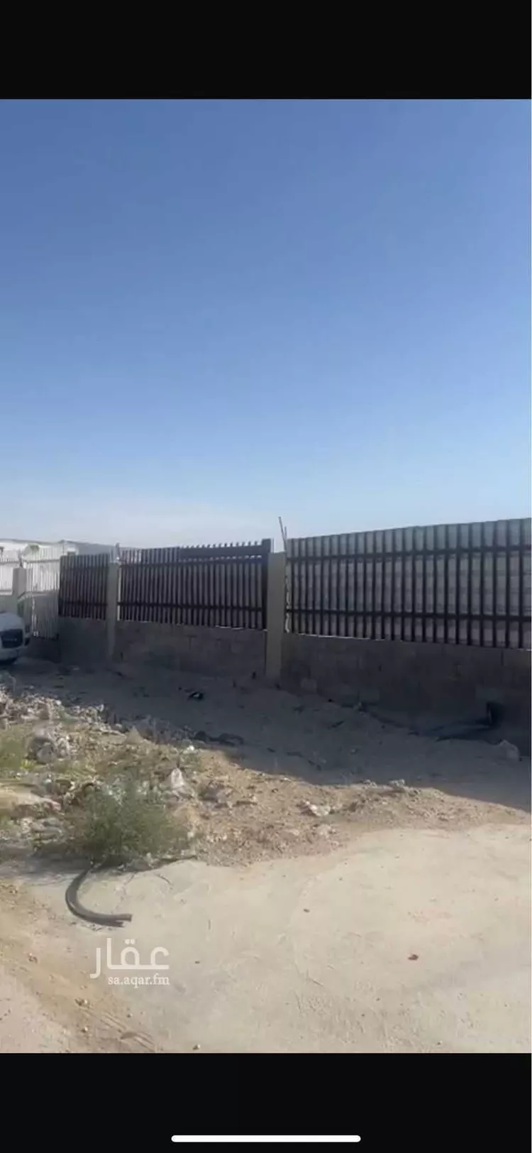 أرض للإيجار في شارع 4ب ، الدمام ، الدمام صورة 2