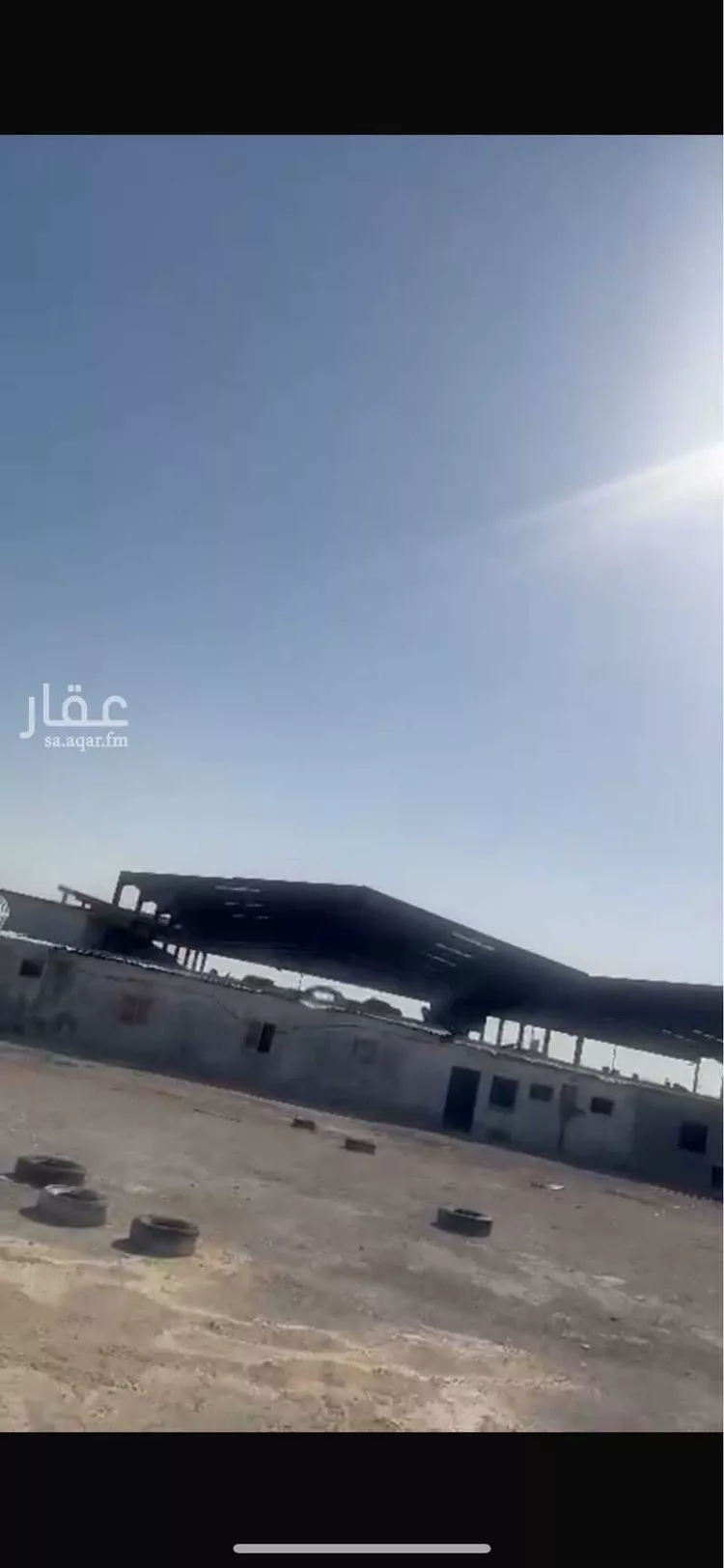 أرض للإيجار في شارع 4ب ، الدمام ، الدمام