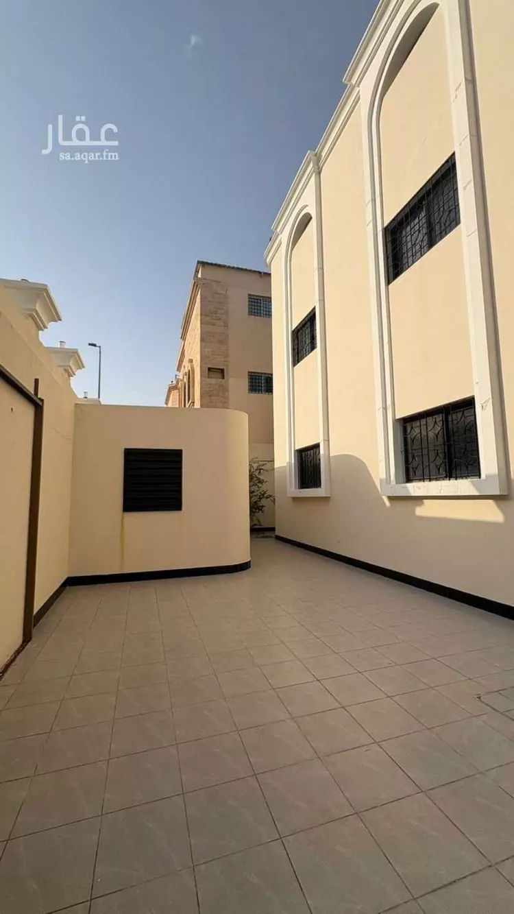عمارة للبيع في شارع مخزوم ، حي السداد ، الطائف ، الطائف