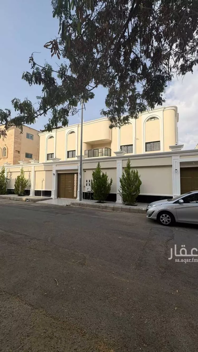 عمارة للبيع في شارع مخزوم ، حي السداد ، الطائف ، الطائف صورة 4
