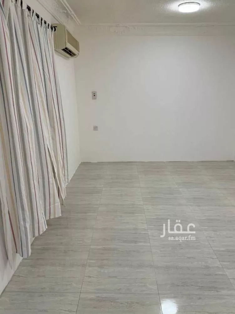 شقة للإيجار في شارع الملك فهد ابن عبدالعزيز سعود, حي الفيصلية, مدينة امارة منطقة الرياض - الدرعيه, منطقة الرياض صورة 3