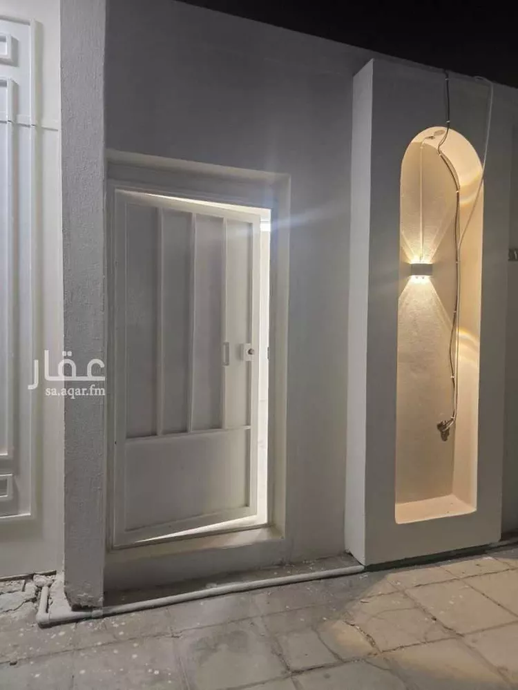 شقة للإيجار في شارع الملك فهد ابن عبدالعزيز سعود, حي الفيصلية, مدينة امارة منطقة الرياض - الدرعيه, منطقة الرياض صورة 2