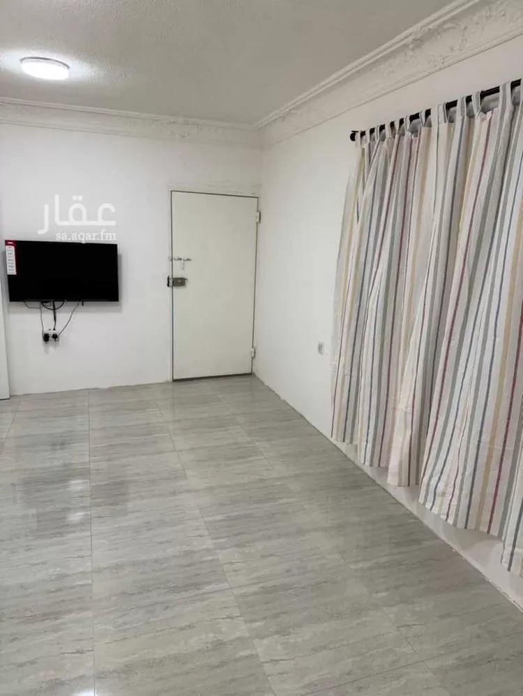 شقة للإيجار في شارع الملك فهد ابن عبدالعزيز سعود, حي الفيصلية, مدينة امارة منطقة الرياض - الدرعيه, منطقة الرياض صورة 5