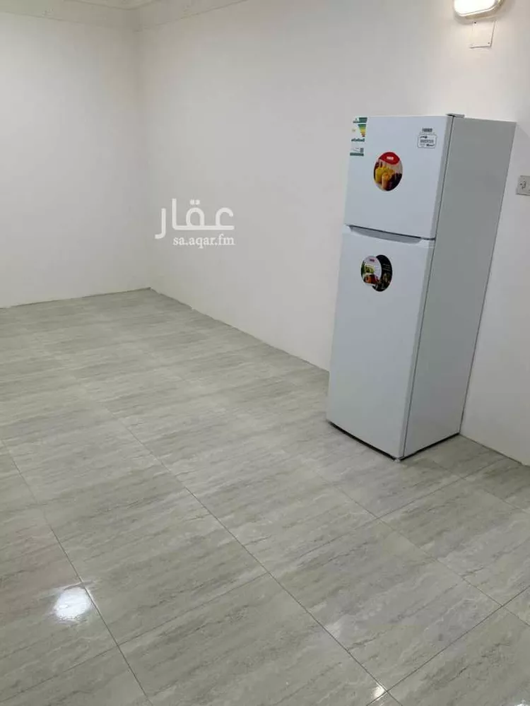 شقة للإيجار في شارع الملك فهد ابن عبدالعزيز سعود, حي الفيصلية, مدينة امارة منطقة الرياض - الدرعيه, منطقة الرياض صورة 4