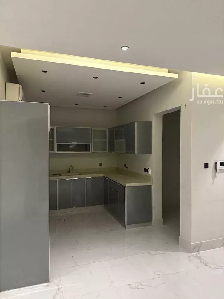 شقة للإيجار في حي ، شارع أبي القاسم القطان ، حي القيروان ، الرياض ، منطقة الرياض صورة 5