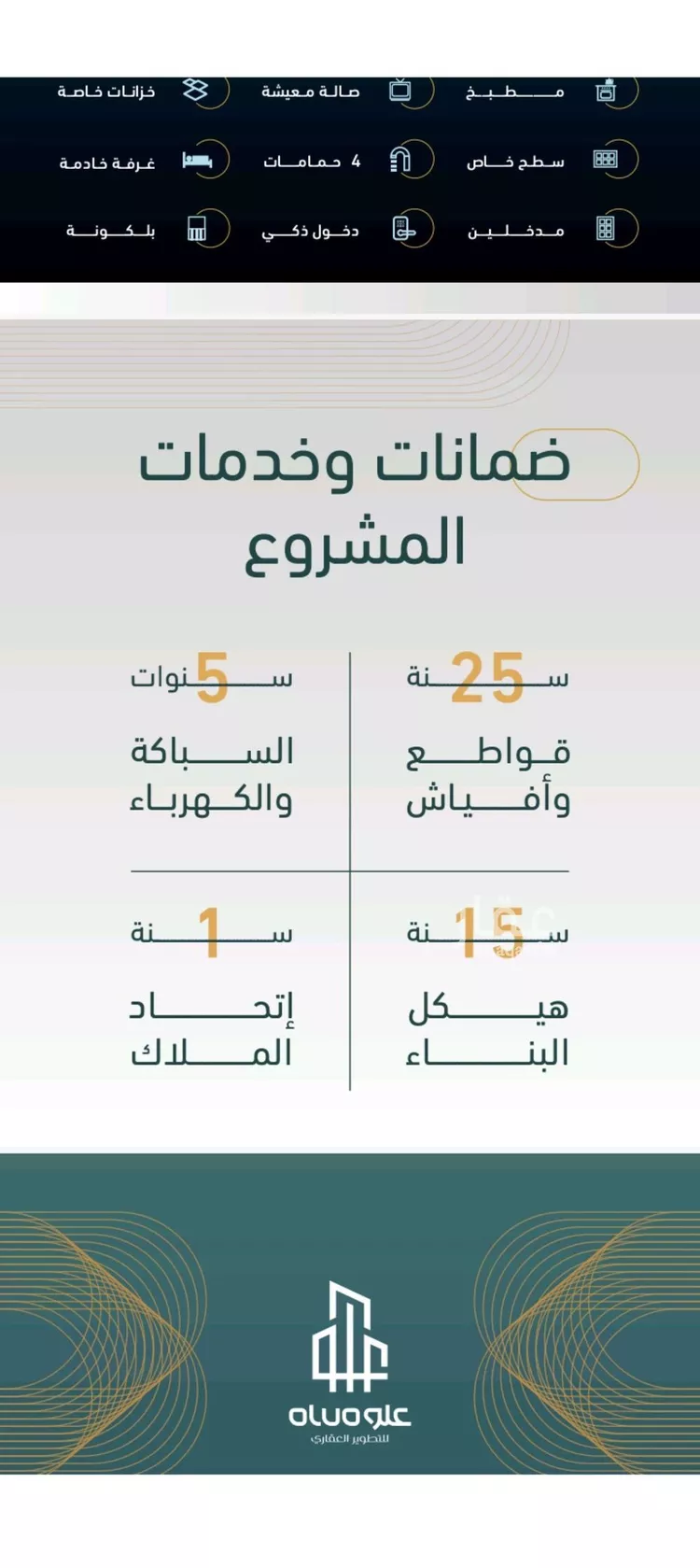 شقة للبيع في شارع الخليفه المستغني, حي النسيم, مدينة جدة, منطقة مكة المكرمة صورة 4