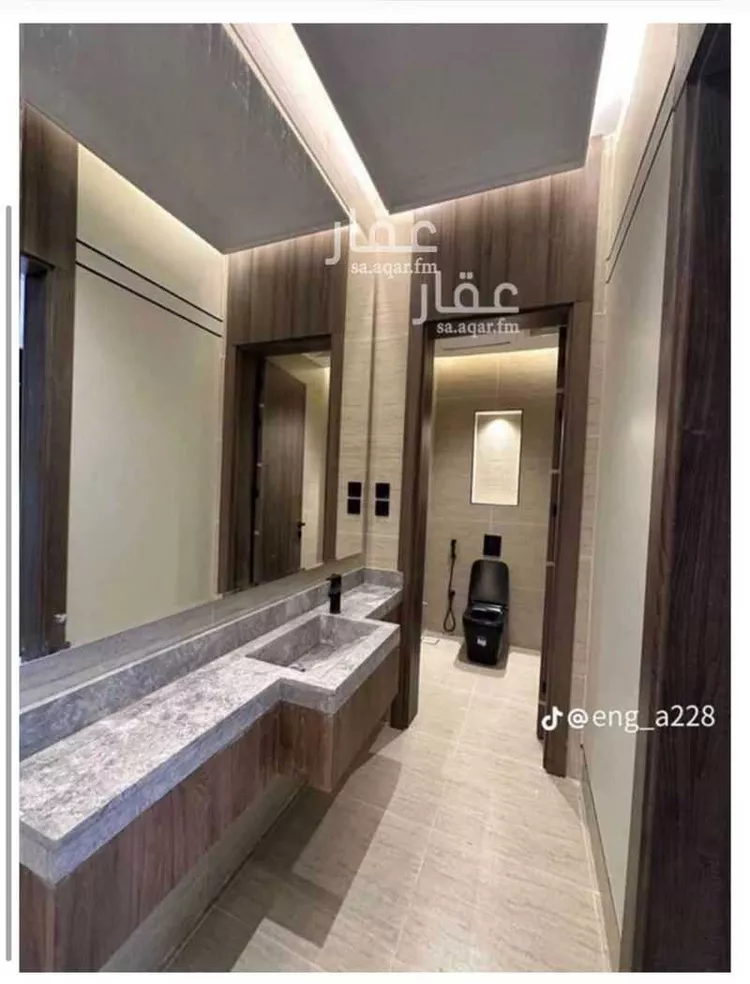 شقة للبيع في شارع زينب الهلالية ، حي الفيصلية ، الطائف ، الطائف صورة 2