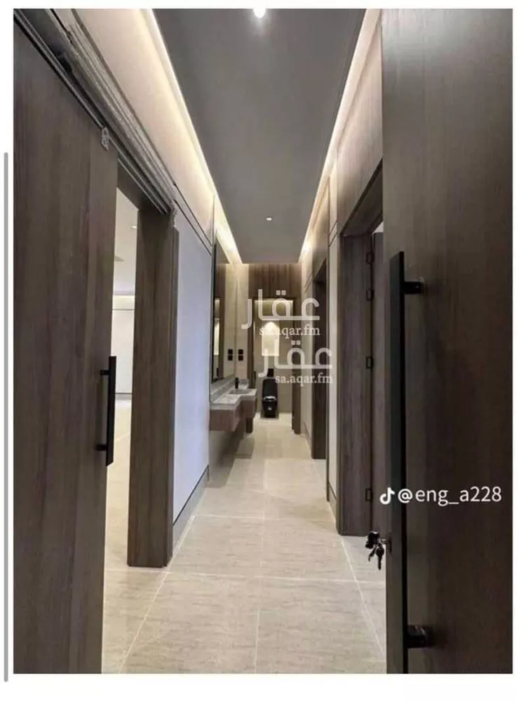 شقة للبيع في شارع زينب الهلالية ، حي الفيصلية ، الطائف ، الطائف