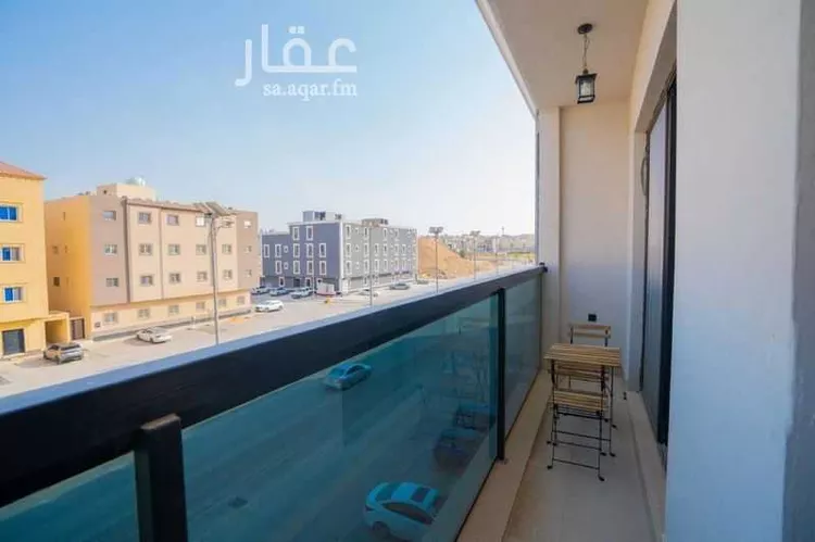 Apartment for Rent in Riyadh An Narjis