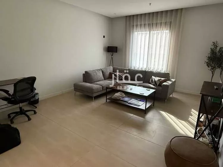 شقة للإيجار في شارع سعيد بن منصور, حي العارض, مدينة الرياض, منطقة الرياض 16