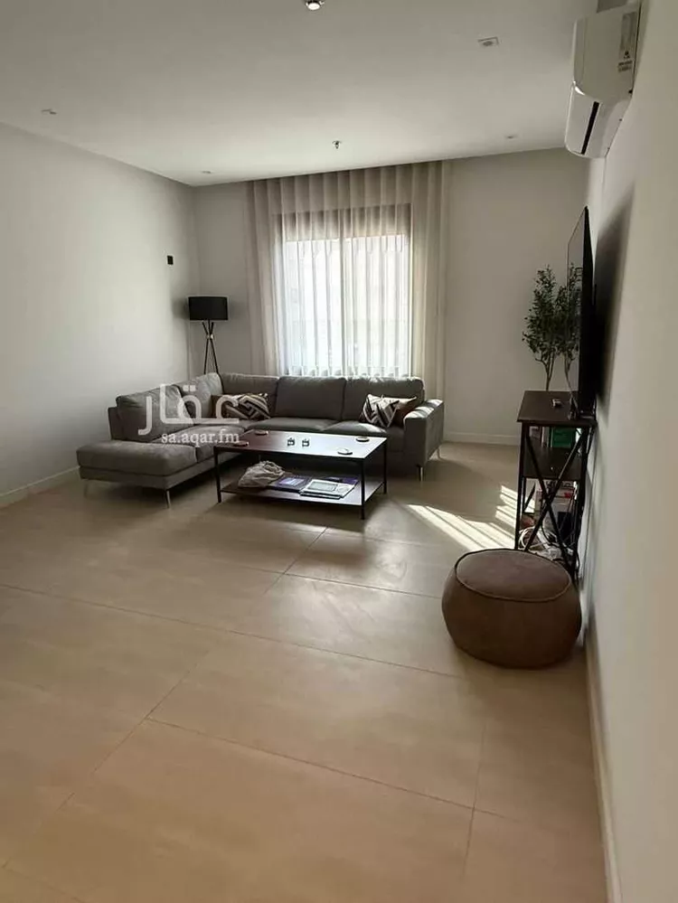 شقة للإيجار في شارع سعيد بن منصور, حي العارض, مدينة الرياض, منطقة الرياض