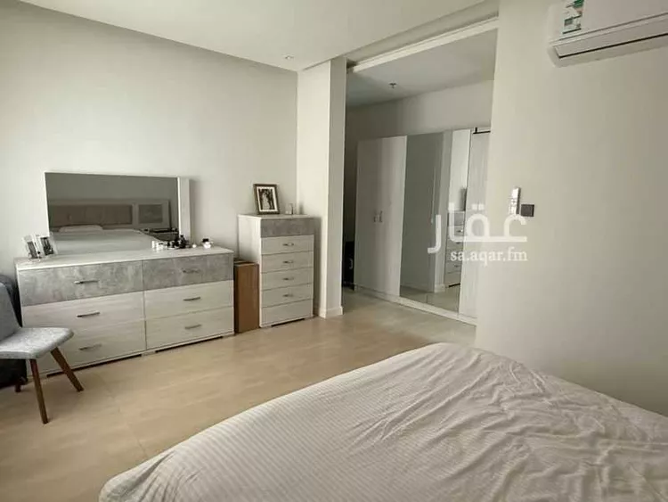 شقة للإيجار في شارع سعيد بن منصور, حي العارض, مدينة الرياض, منطقة الرياض صورة 5