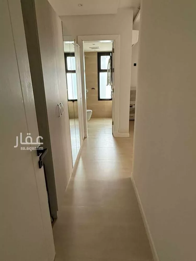 شقة للإيجار في شارع سعيد بن منصور, حي العارض, مدينة الرياض, منطقة الرياض صورة 4