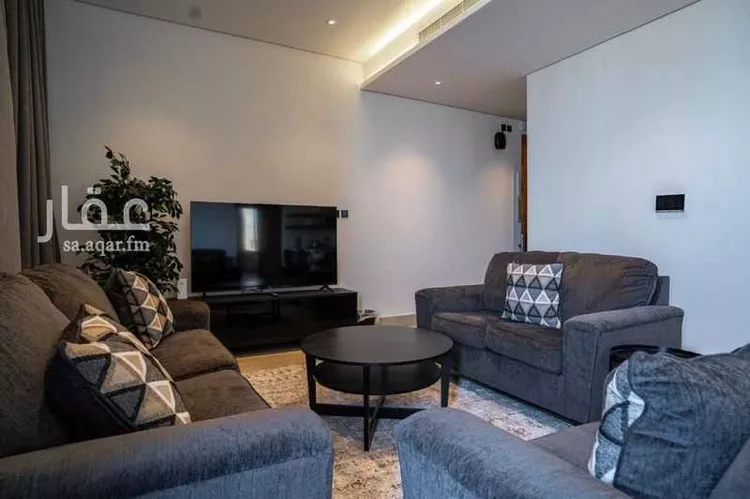 Apartment for Rent in Riyadh An Narjis صورة 3