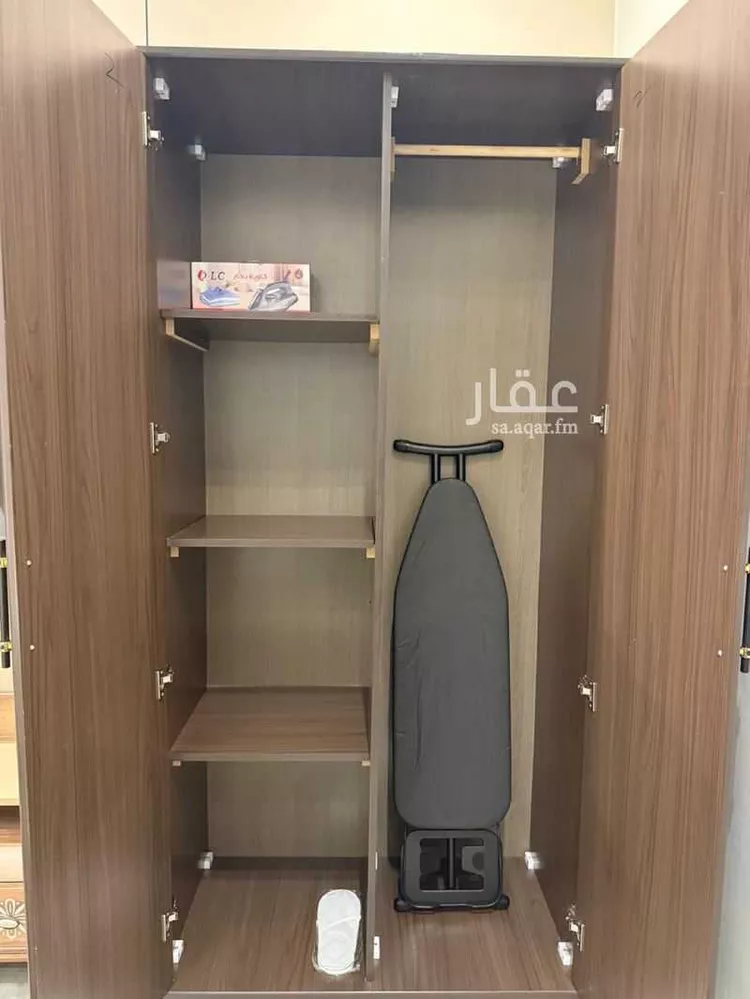 شقة للإيجار في شارع وثيلان, حي اليرموك, مدينة الرياض, منطقة الرياض صورة 3