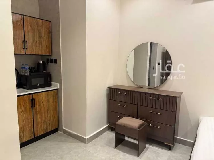 شقة للإيجار في شارع وثيلان, حي اليرموك, مدينة الرياض, منطقة الرياض