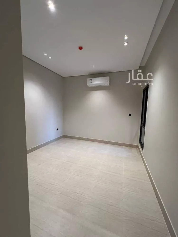 شقة للإيجار في شارع السرور, حي الرمال, مدينة الرياض, منطقة الرياض 7
