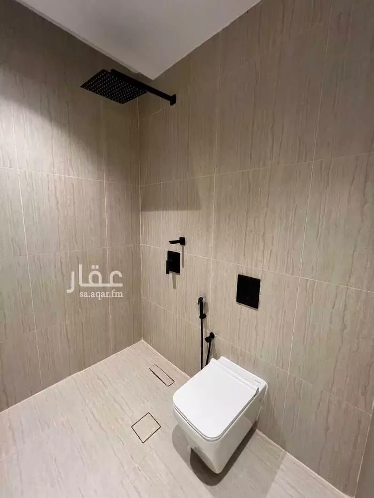 شقة للإيجار في شارع السرور, حي الرمال, مدينة الرياض, منطقة الرياض 12