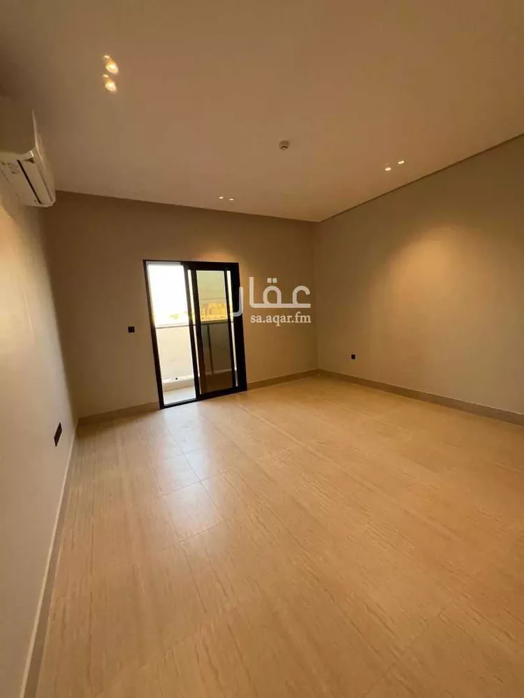 شقة للإيجار في شارع السرور, حي الرمال, مدينة الرياض, منطقة الرياض صورة 5