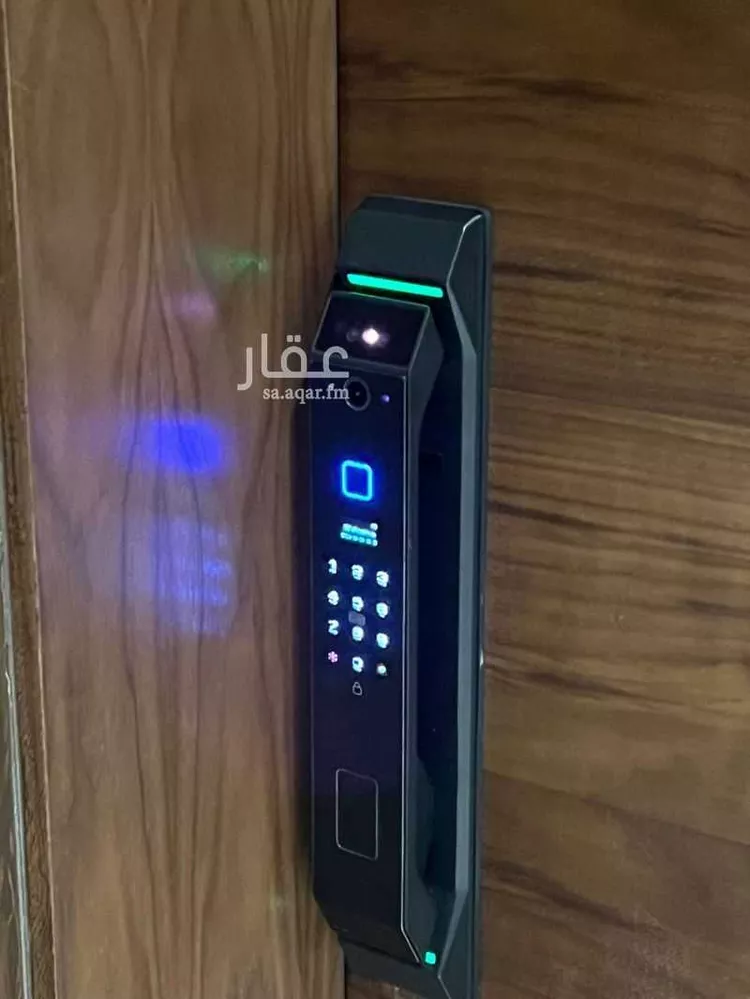 شقة للإيجار في شارع السرور, حي الرمال, مدينة الرياض, منطقة الرياض 11