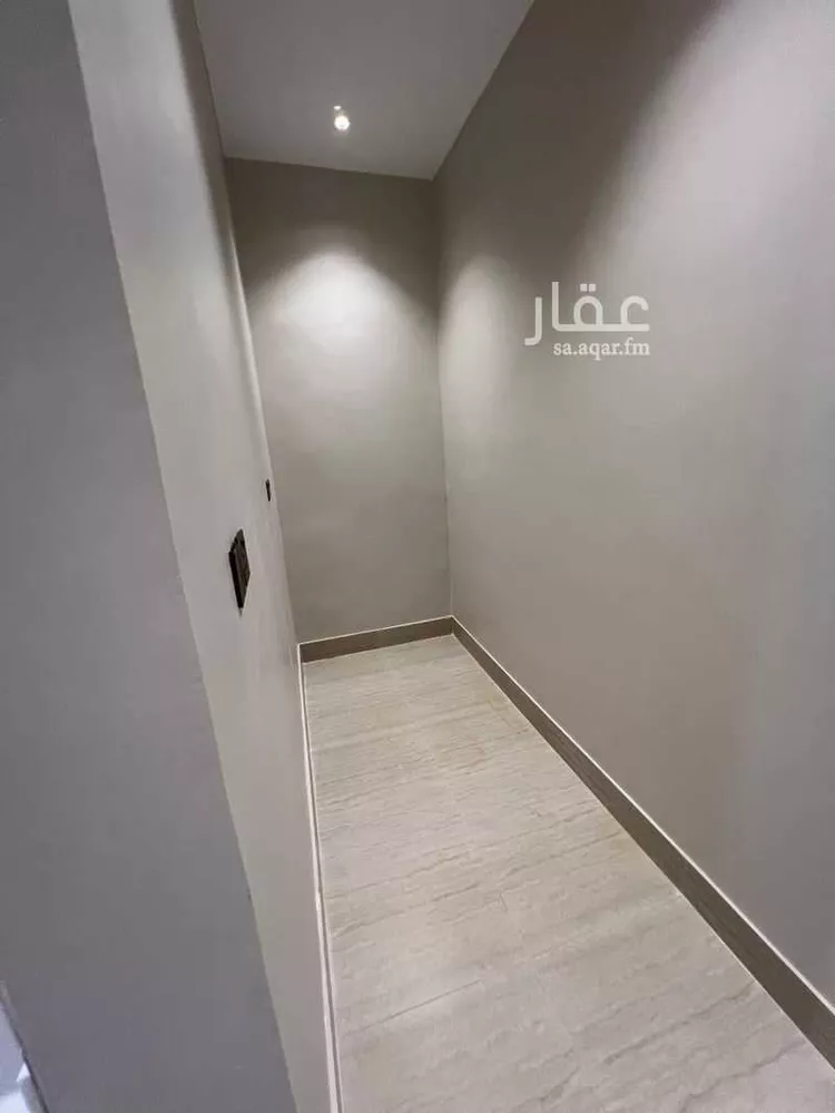 شقة للإيجار في شارع السرور, حي الرمال, مدينة الرياض, منطقة الرياض صورة 2