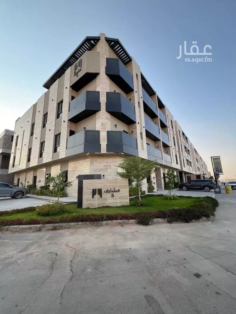 شقة للإيجار في شارع السرور, حي الرمال, مدينة الرياض, منطقة الرياض