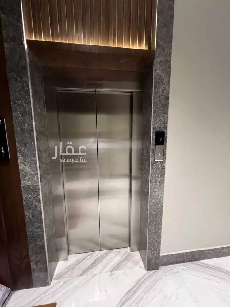 شقة للإيجار في شارع السرور, حي الرمال, مدينة الرياض, منطقة الرياض 13