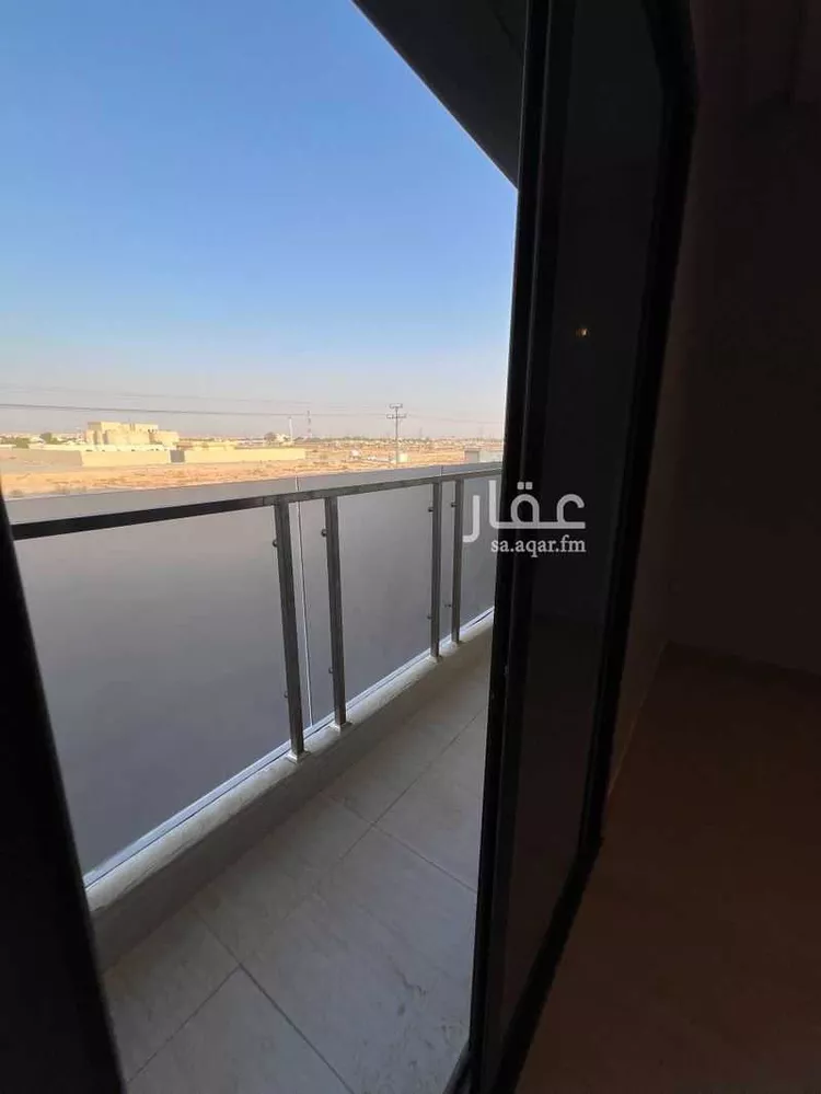شقة للإيجار في شارع السرور, حي الرمال, مدينة الرياض, منطقة الرياض 14
