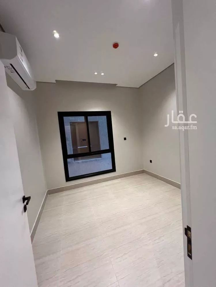 شقة للإيجار في شارع السرور, حي الرمال, مدينة الرياض, منطقة الرياض 8