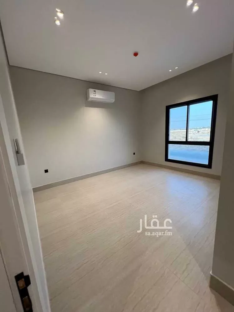 شقة للإيجار في شارع السرور, حي الرمال, مدينة الرياض, منطقة الرياض صورة 3