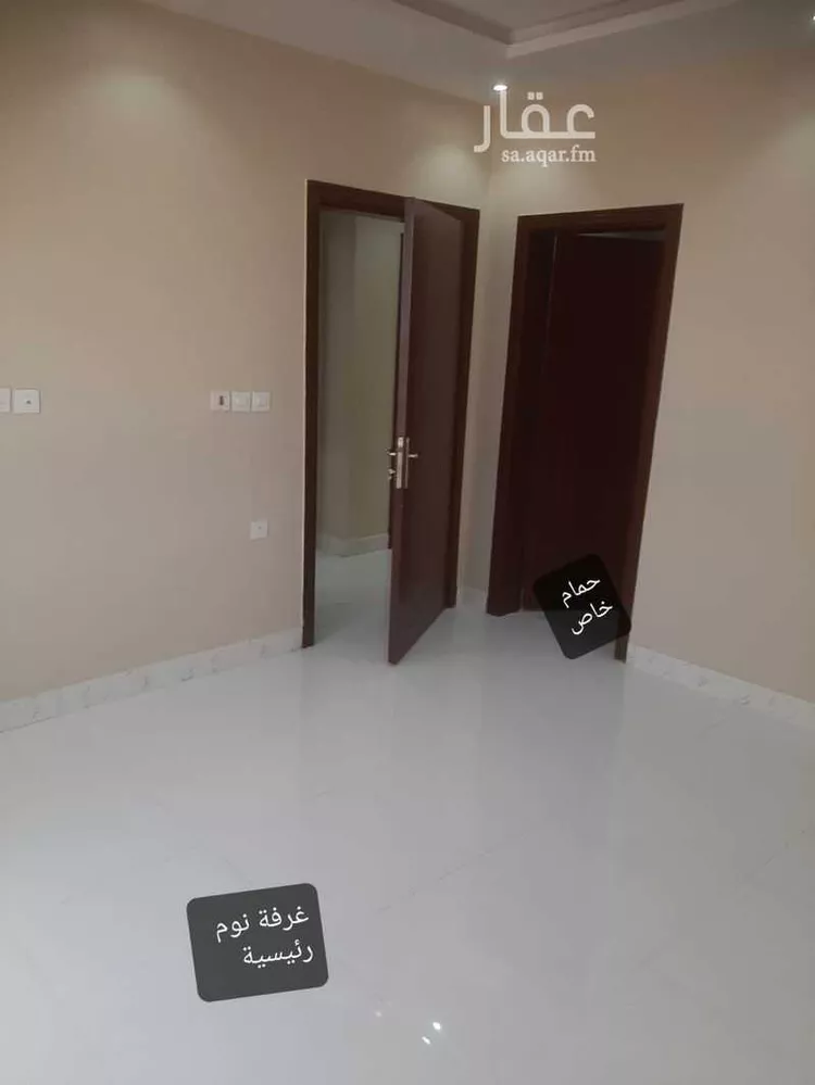 شقة للبيع في شارع أبي محمد البيهقي, حي الريان, مدينة جدة, منطقة مكة المكرمة 7