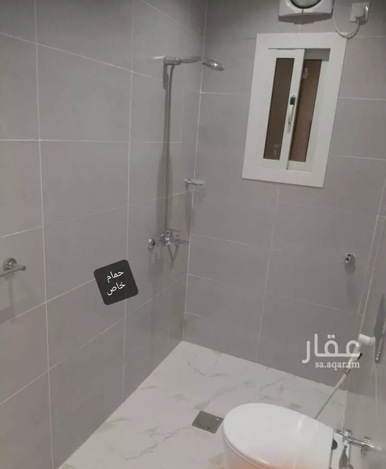 شقة للبيع في شارع أبي محمد البيهقي, حي الريان, مدينة جدة, منطقة مكة المكرمة 14