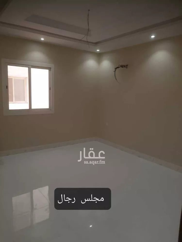 شقة للبيع في شارع أبي محمد البيهقي, حي الريان, مدينة جدة, منطقة مكة المكرمة صورة 3