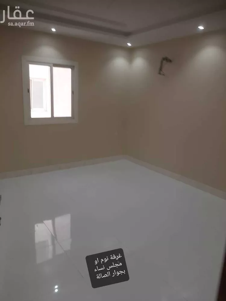 شقة للبيع في شارع أبي محمد البيهقي, حي الريان, مدينة جدة, منطقة مكة المكرمة صورة 2