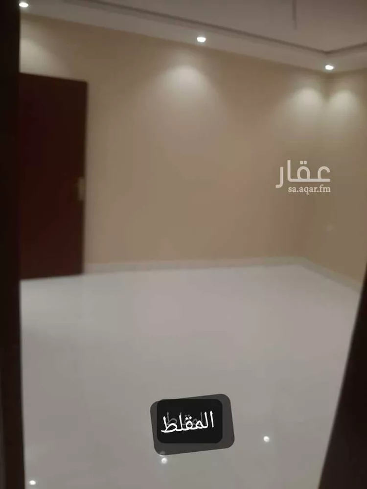 شقة للبيع في شارع أبي محمد البيهقي, حي الريان, مدينة جدة, منطقة مكة المكرمة 8