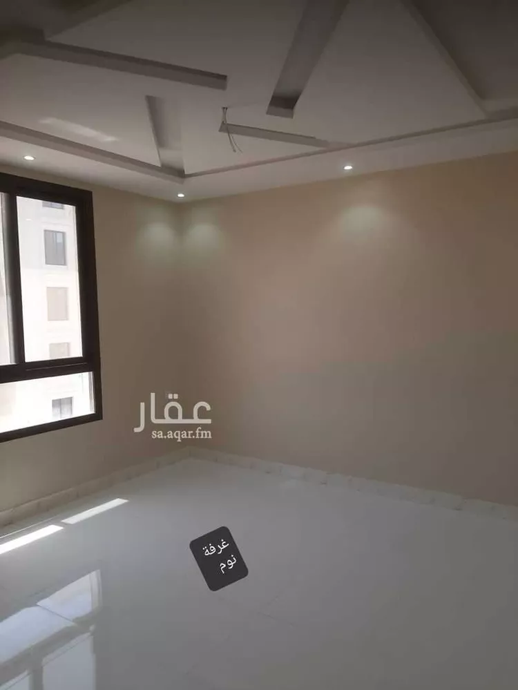 شقة للبيع في شارع أبي محمد البيهقي, حي الريان, مدينة جدة, منطقة مكة المكرمة 16