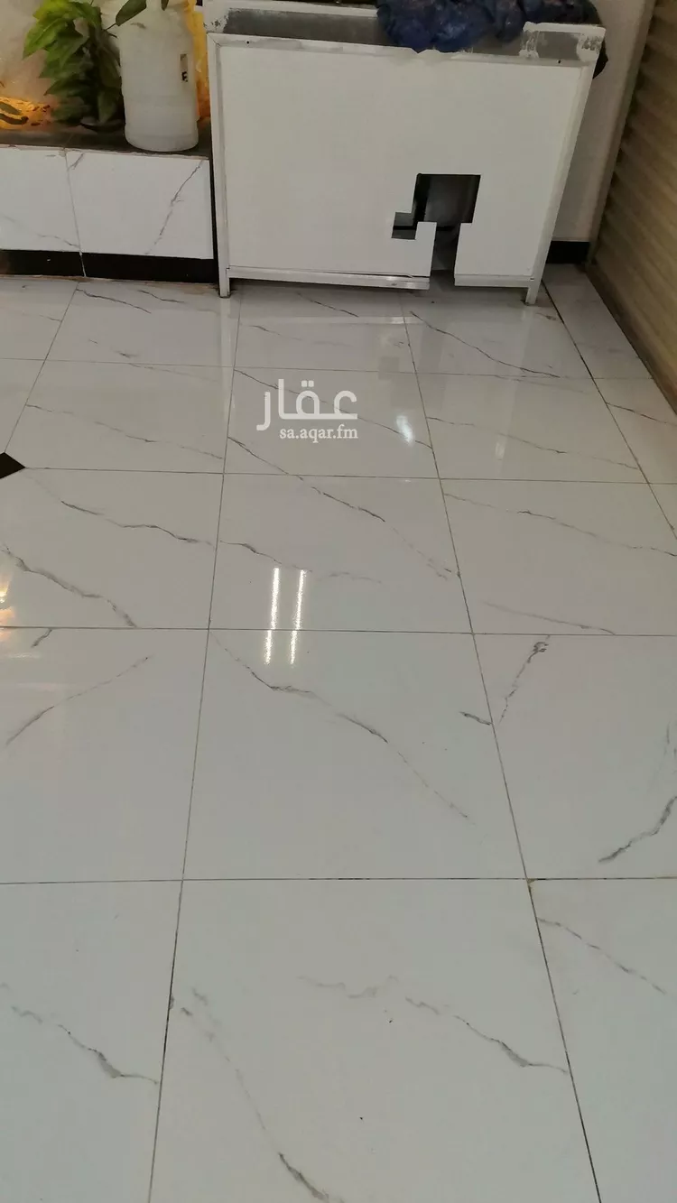 شقة للإيجار في شارع البحر المتوسط, حي العقيق, مدينة الرياض, منطقة الرياض صورة 2