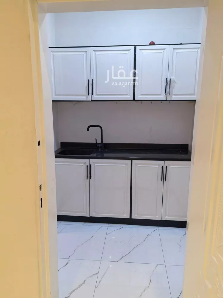 شقة للإيجار في شارع البحر المتوسط, حي العقيق, مدينة الرياض, منطقة الرياض صورة 4