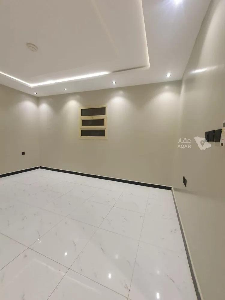 Apartment for Rent in Riyadh Al Yarmouk
