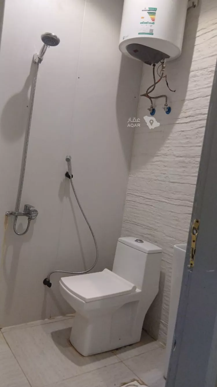 شقة للإيجار في شارع كركوك, حي اليرموك, مدينة الرياض, منطقة الرياض صورة 5