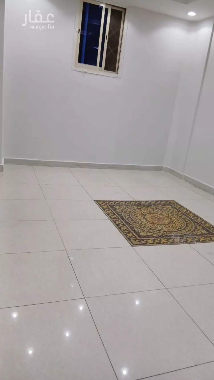 شقة للإيجار في شارع بحر العرب, حي إشبيلية, مدينة الرياض, منطقة الرياض 10