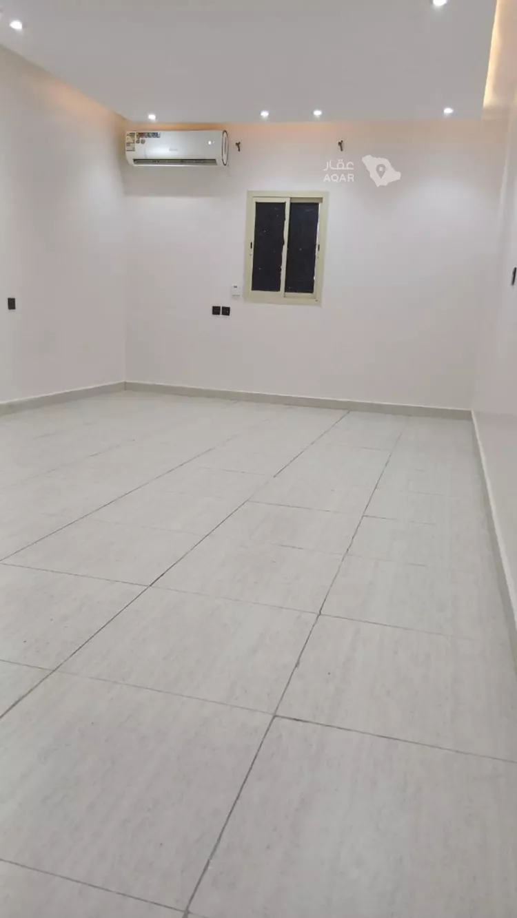 شقة للإيجار في شارع كركوك, حي اليرموك, مدينة الرياض, منطقة الرياض صورة 4