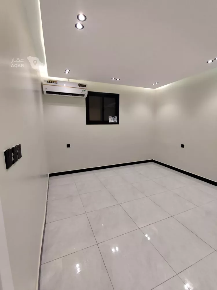 Apartment for Rent in Riyadh Al Yarmouk صورة 4