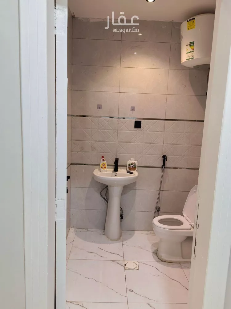 Apartment for Rent in Riyadh Al Aqiq 6