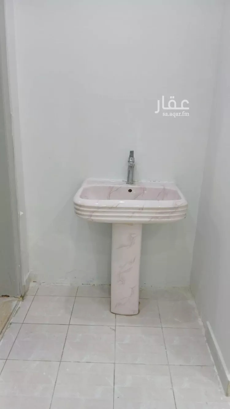 شقة للإيجار في شارع بحر العرب, حي إشبيلية, مدينة الرياض, منطقة الرياض صورة 2