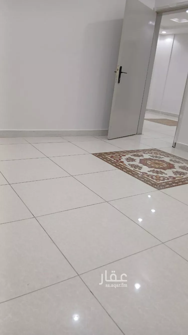 شقة للإيجار في شارع بحر العرب, حي إشبيلية, مدينة الرياض, منطقة الرياض صورة 4