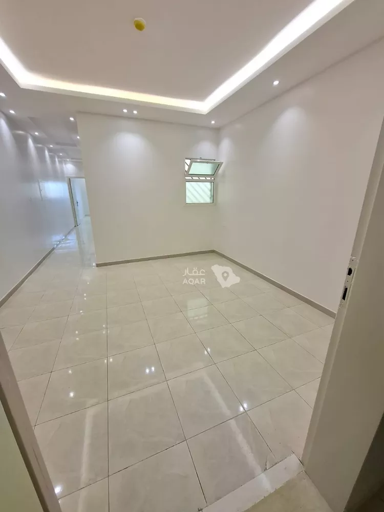 شقة للإيجار في شارع عبدالله بن سيف, حي العقيق, مدينة الرياض, منطقة الرياض 6