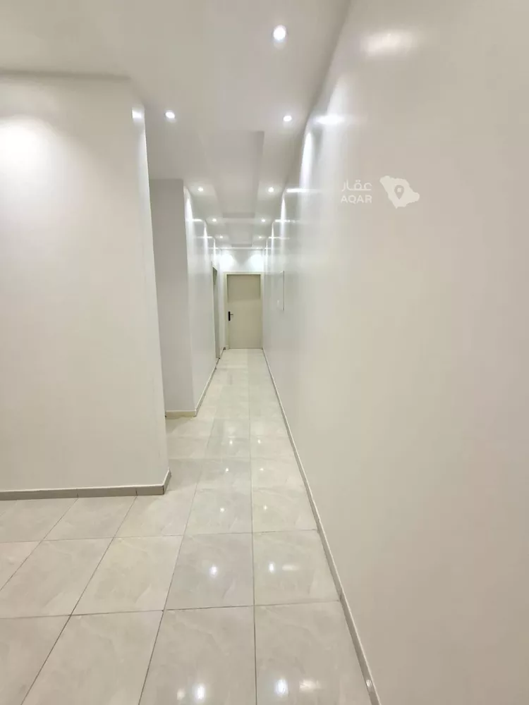 شقة للإيجار في شارع عبدالله بن سيف, حي العقيق, مدينة الرياض, منطقة الرياض 2