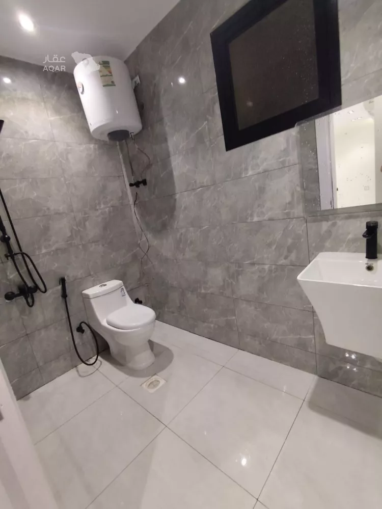 Apartment for Rent in Riyadh Al Yarmouk صورة 2
