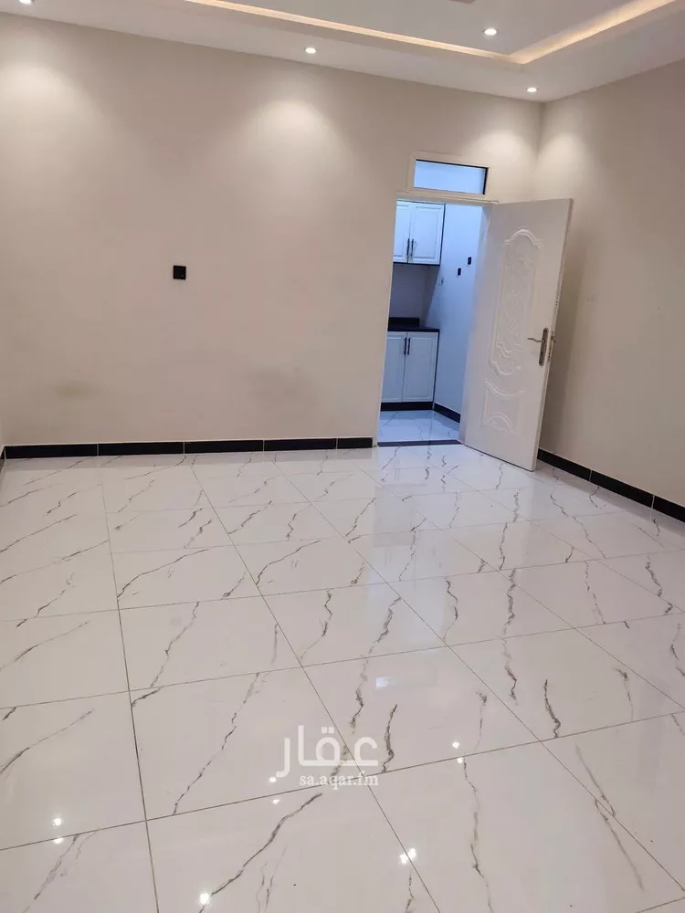 شقة للإيجار في شارع البحر المتوسط, حي العقيق, مدينة الرياض, منطقة الرياض صورة 5